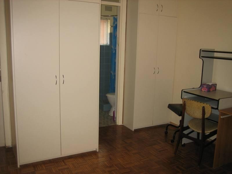 5/56 Houston Road, Kingsford NSW 2032