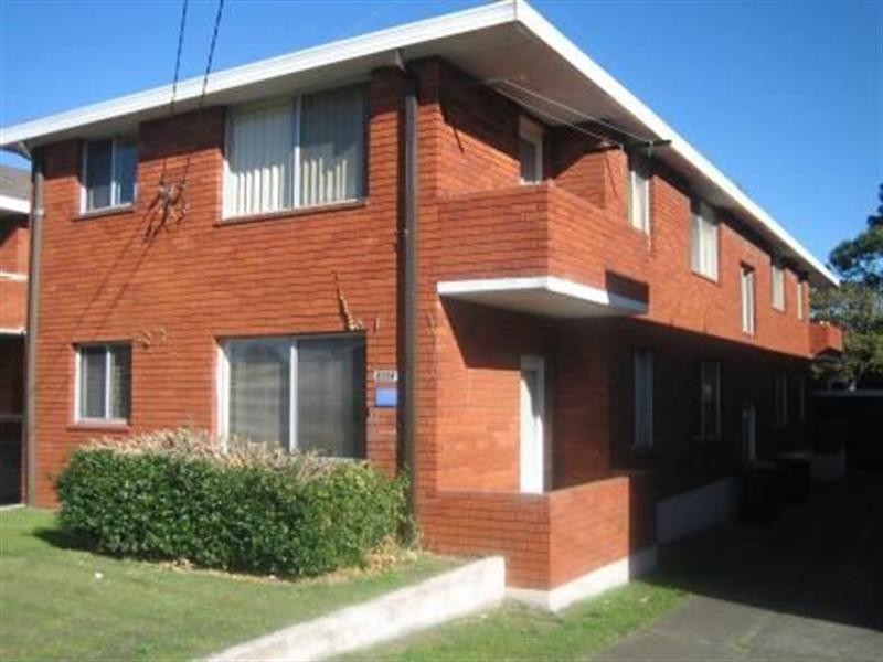 636A Bunnerong Road, Matraville NSW 2036