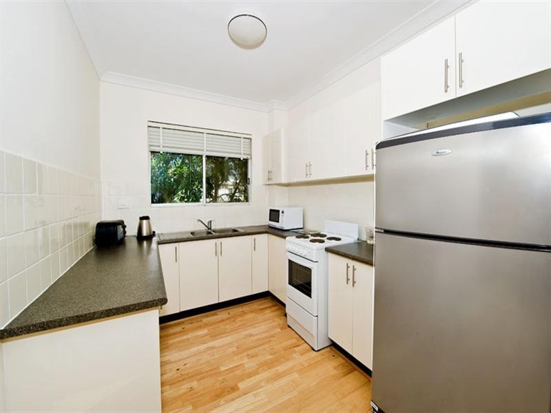 10-191 Anzac Parade, Kensington NSW 2033