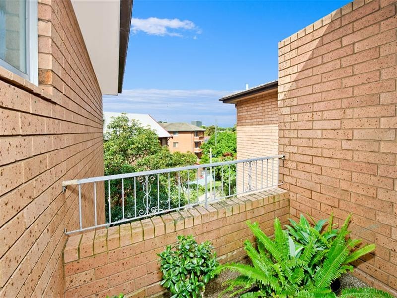 10-191 Anzac Parade, Kensington NSW 2033