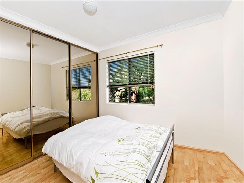 10-191 Anzac Parade, Kensington NSW 2033