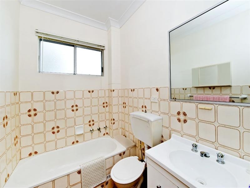 10-191 Anzac Parade, Kensington NSW 2033