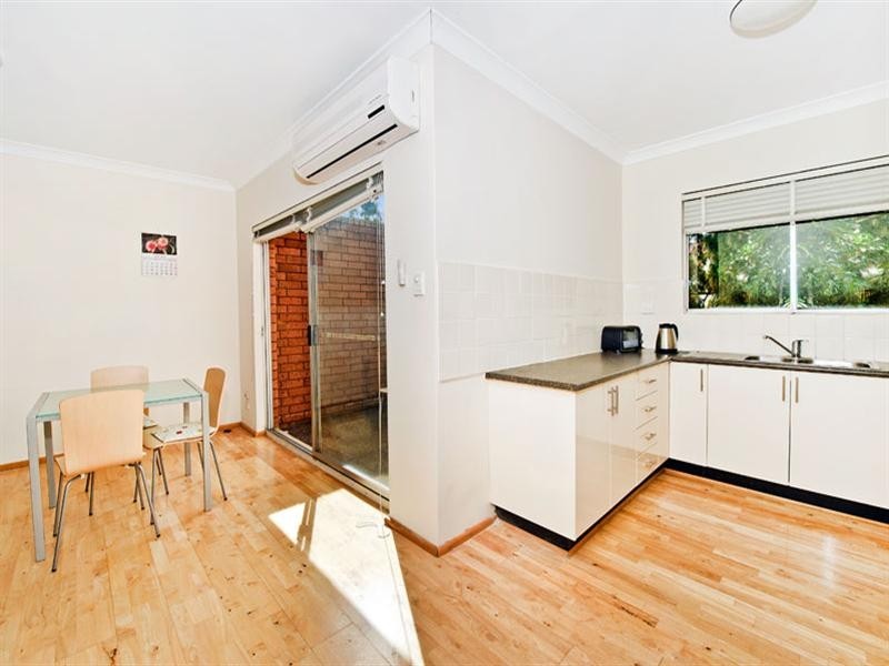 10-191 Anzac Parade, Kensington NSW 2033