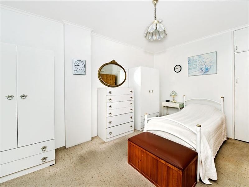 14/56 Anzac Parade, Kensington NSW 2033