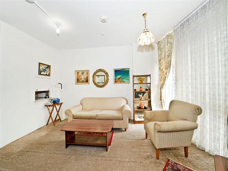 14/56 Anzac Parade, Kensington NSW 2033