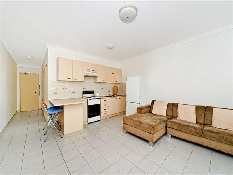 8/277 Anzac Parade, Kingsford NSW 2032