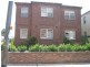 2/97 Charlotts Street, Ashfield NSW 2131