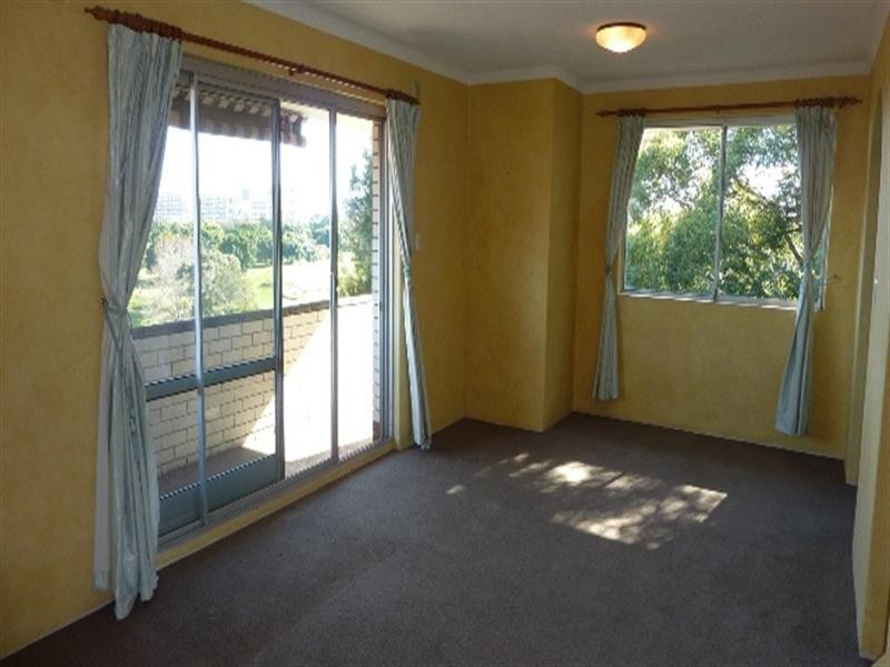 11 Salisbury, Kensington NSW 2033