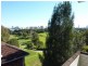 11 Salisbury, Kensington NSW 2033