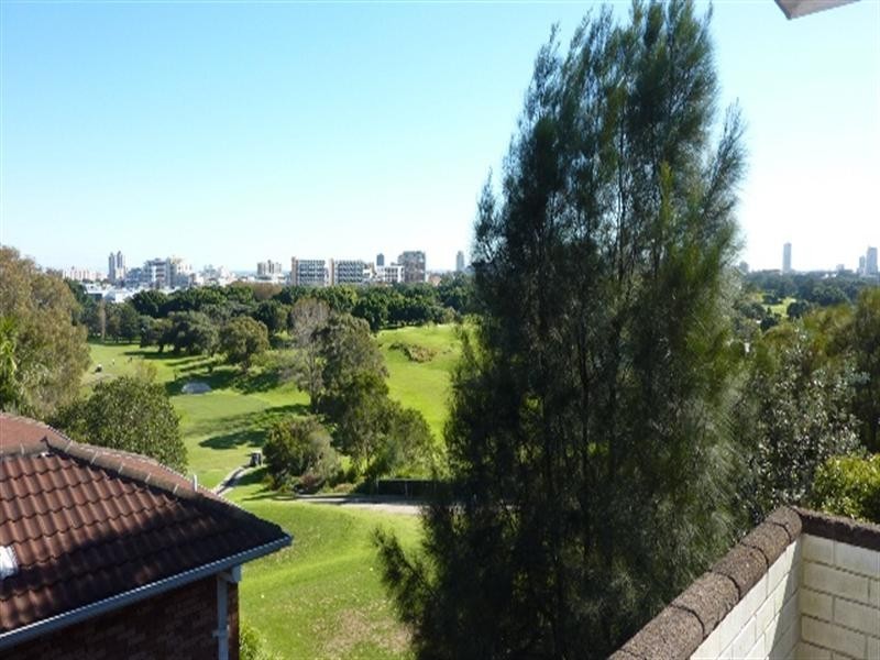 11 Salisbury, Kensington NSW 2033