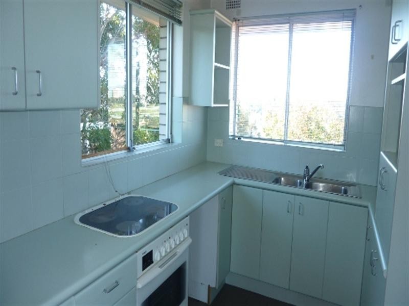 11 Salisbury, Kensington NSW 2033