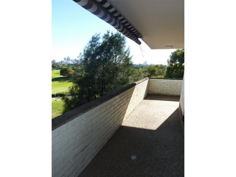 11 Salisbury, Kensington NSW 2033