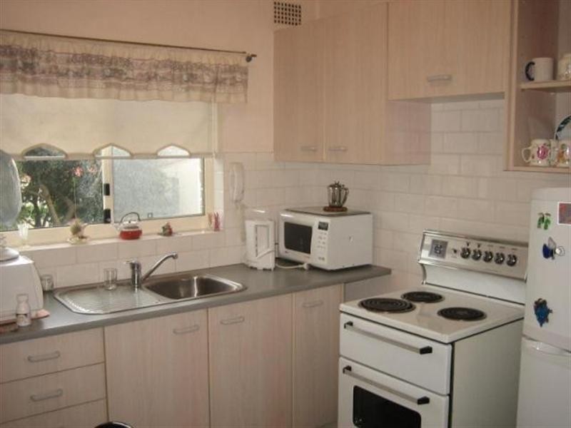 15/71 Doncaster Avenue, Kensington NSW 2033