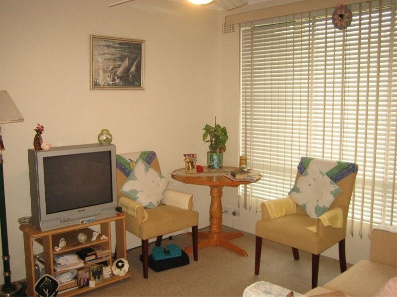 15/71 Doncaster Avenue, Kensington NSW 2033