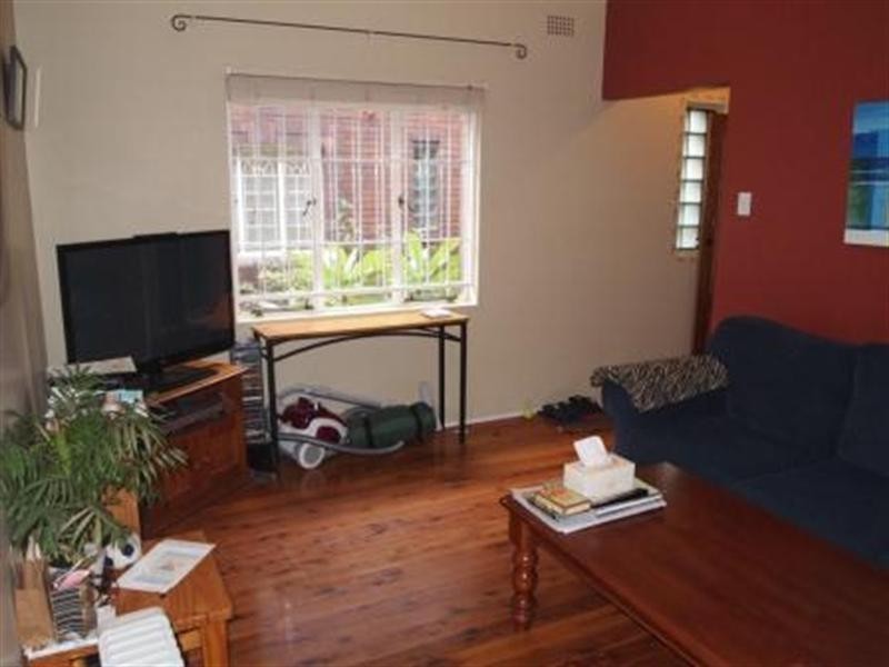 2/13 Todman Avenue, Kensington NSW 2033