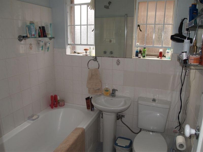 2/13 Todman Avenue, Kensington NSW 2033