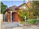 39 Borrodale Road, Kingsford NSW 2032