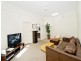 39 Borrodale Road, Kingsford NSW 2032