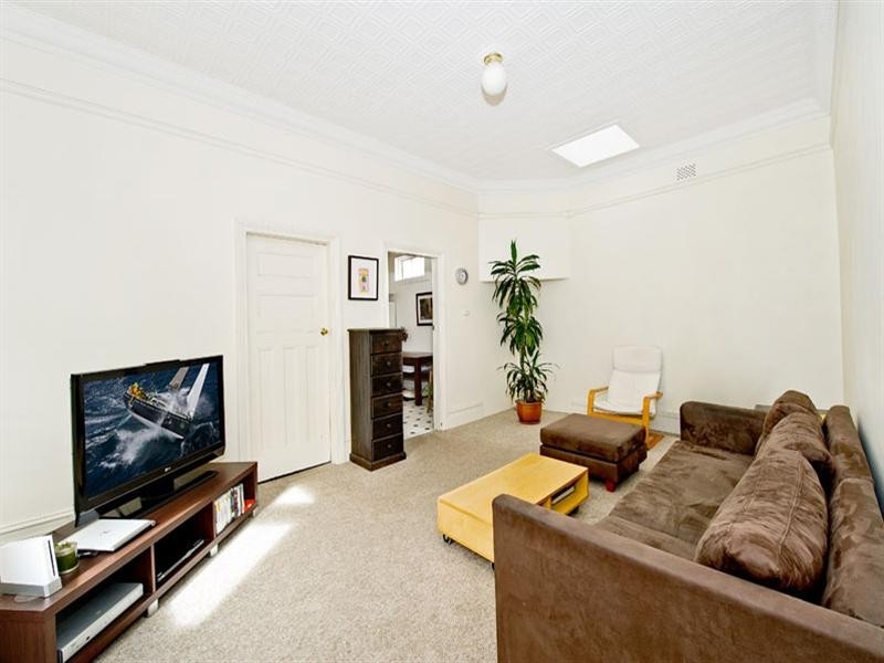 39 Borrodale Road, Kingsford NSW 2032