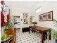 39 Borrodale Road, Kingsford NSW 2032