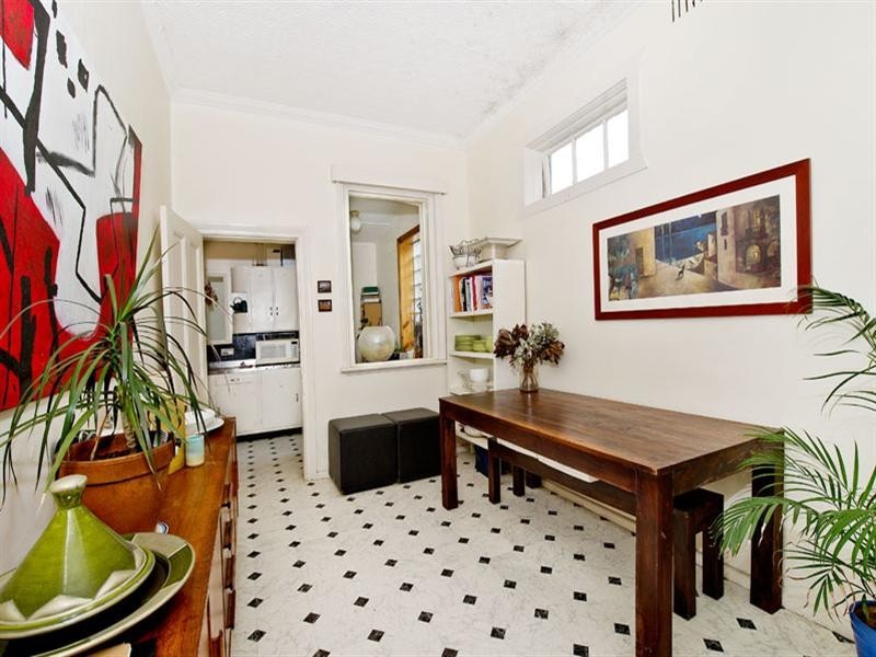 39 Borrodale Road, Kingsford NSW 2032