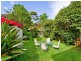 39 Borrodale Road, Kingsford NSW 2032