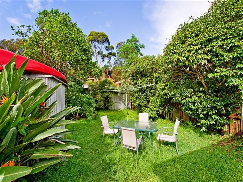 39 Borrodale Road, Kingsford NSW 2032