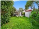 39 Borrodale Road, Kingsford NSW 2032