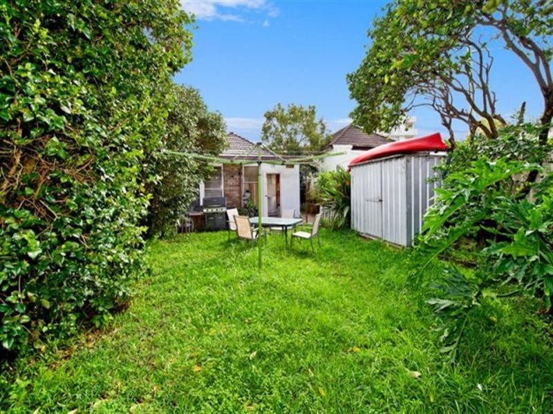 39 Borrodale Road, Kingsford NSW 2032