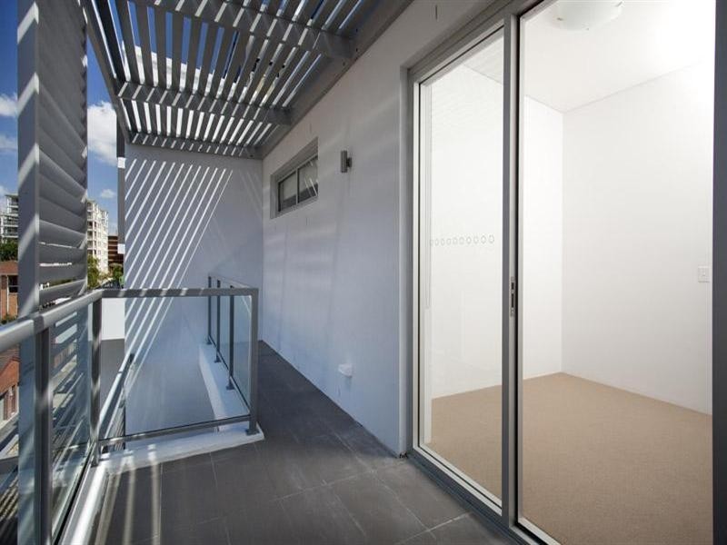 438-448 Anzac Parade, Kingsford NSW 2032