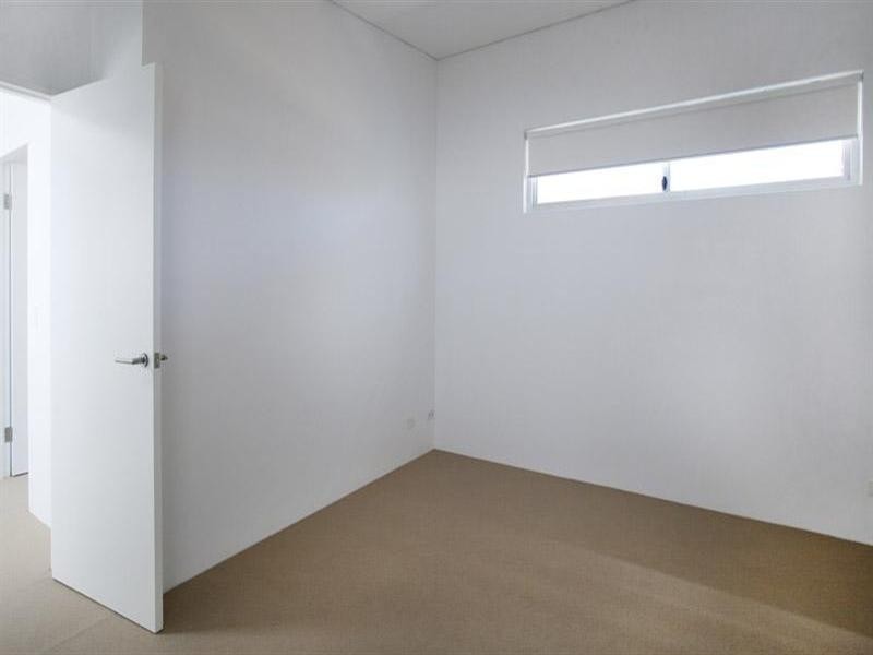 438-448 Anzac Parade, Kingsford NSW 2032