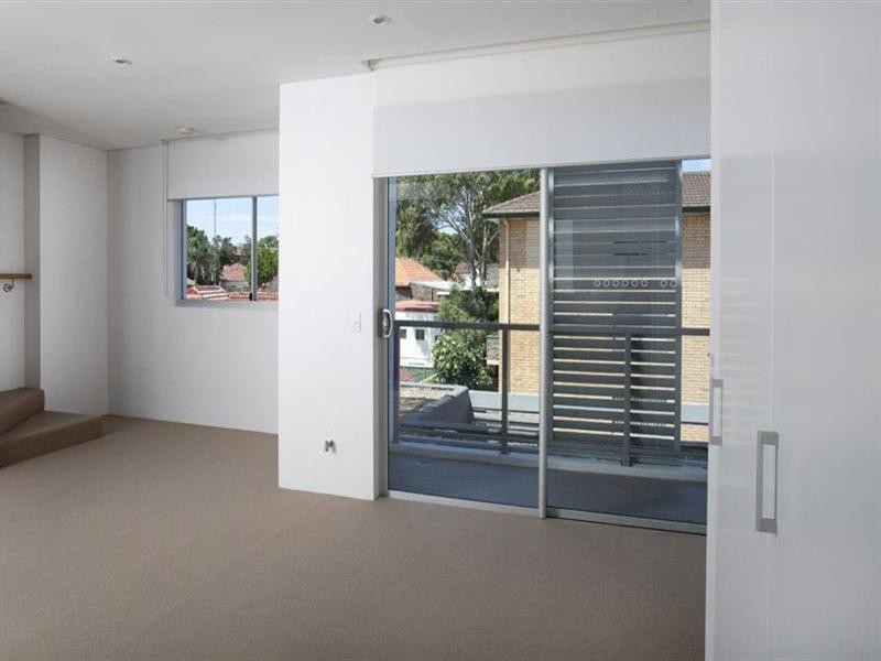 438-448 Anzac Parade, Kingsford NSW 2032