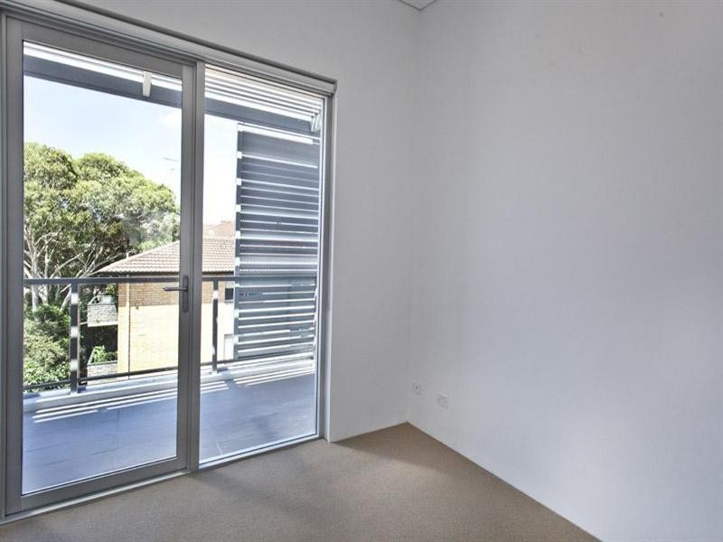 438-448 Anzac Parade, Kingsford NSW 2032