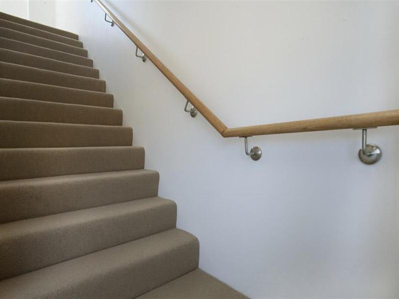 438-448 Anzac Parade, Kingsford NSW 2032