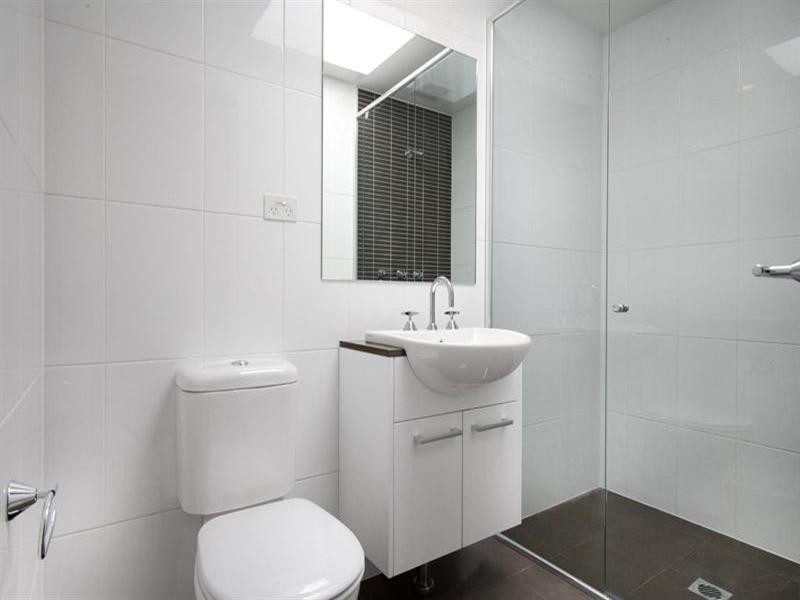 438-448 Anzac Parade, Kingsford NSW 2032