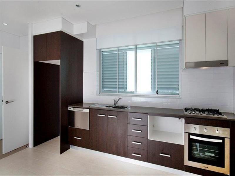 438-448 Anzac Parade, Kingsford NSW 2032