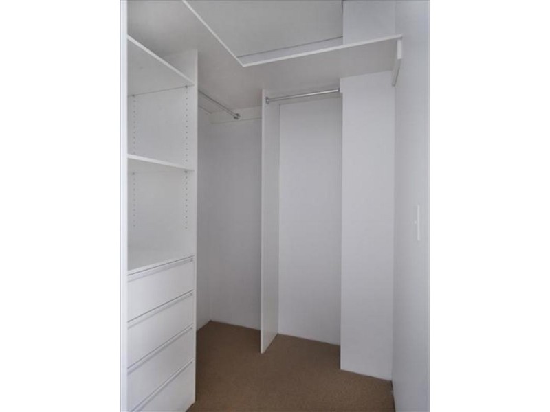 438-448 Anzac Parade, Kingsford NSW 2032