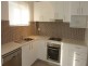 12/48 Rainbow Street, Kingsford NSW 2032