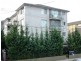 12/48 Rainbow Street, Kingsford NSW 2032