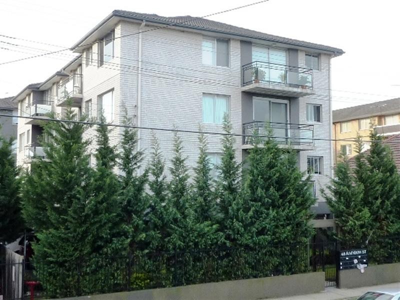 12/48 Rainbow Street, Kingsford NSW 2032