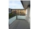 12/48 Rainbow Street, Kingsford NSW 2032