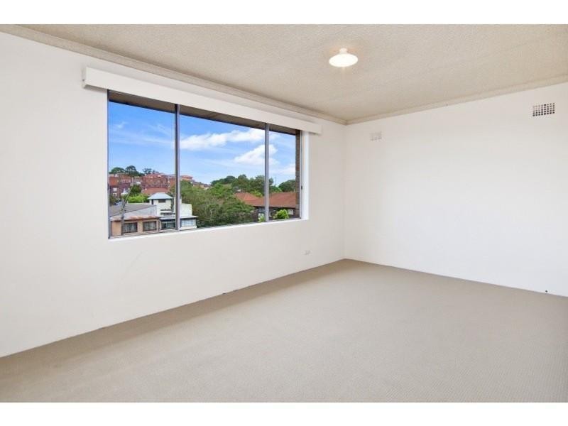 86a Todman Avenue, Kensington NSW 2033