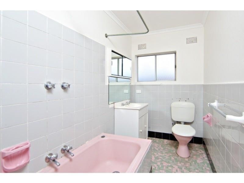 86a Todman Avenue, Kensington NSW 2033