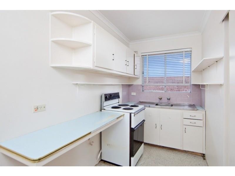 86a Todman Avenue, Kensington NSW 2033