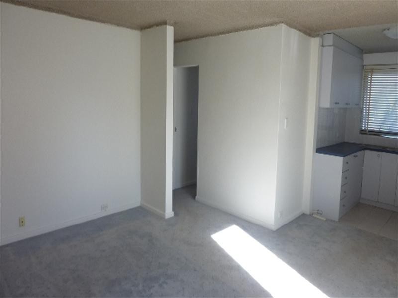 5/13 Flack Avenue, Hillsdale NSW 2036