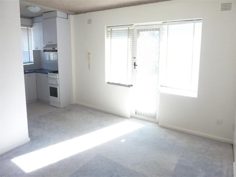 5/13 Flack Avenue, Hillsdale NSW 2036