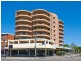 7a/331-333 Anzac Parade, Kingsford NSW 2032