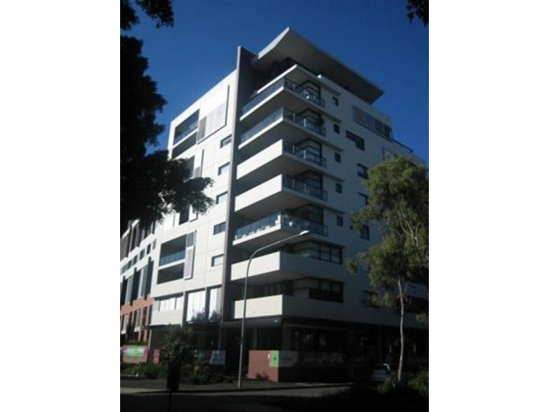 2712/98 Joynton Avenue, Zetland NSW 2017