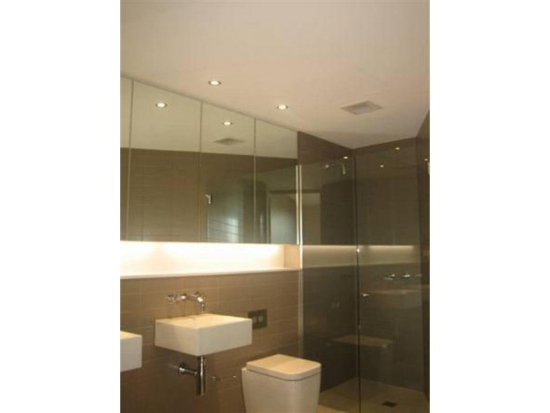 2712/98 Joynton Avenue, Zetland NSW 2017