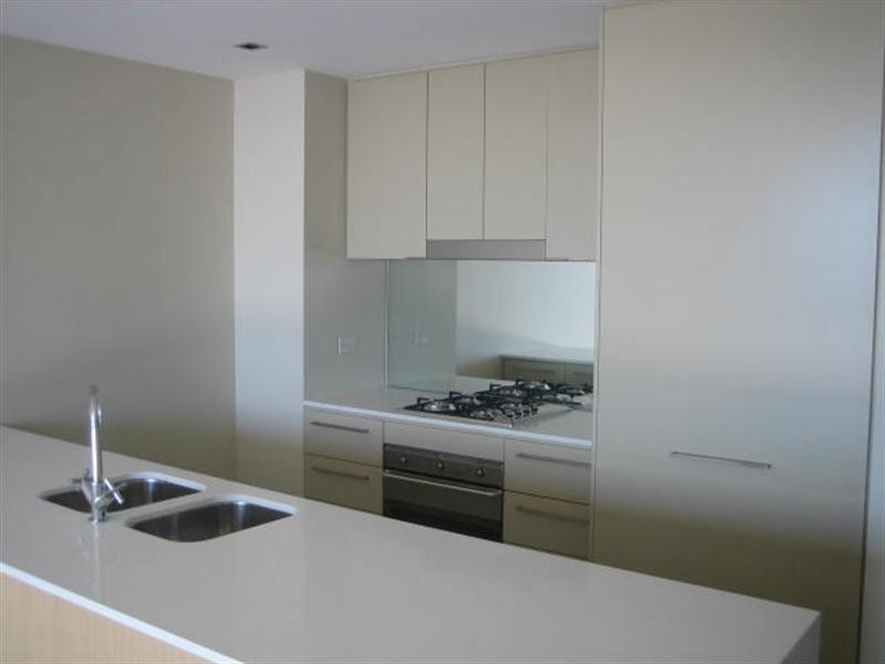 2712/98 Joynton Avenue, Zetland NSW 2017